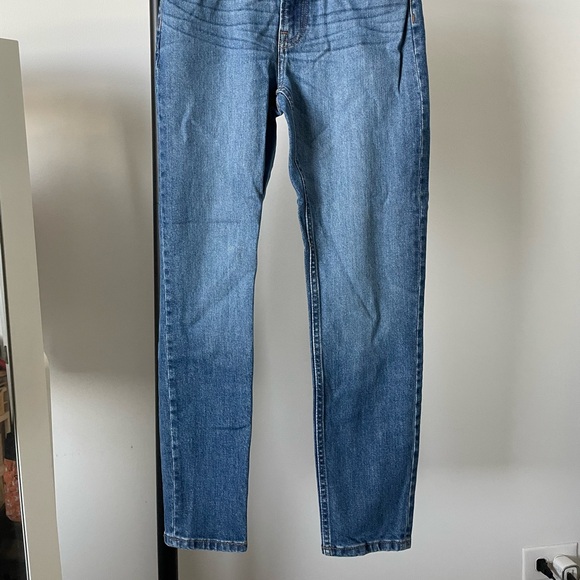 Everlane Jean size 26 Ankle - Picture 3 of 6